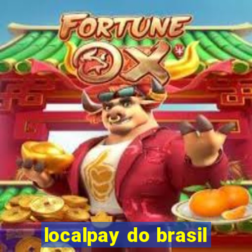 localpay do brasil